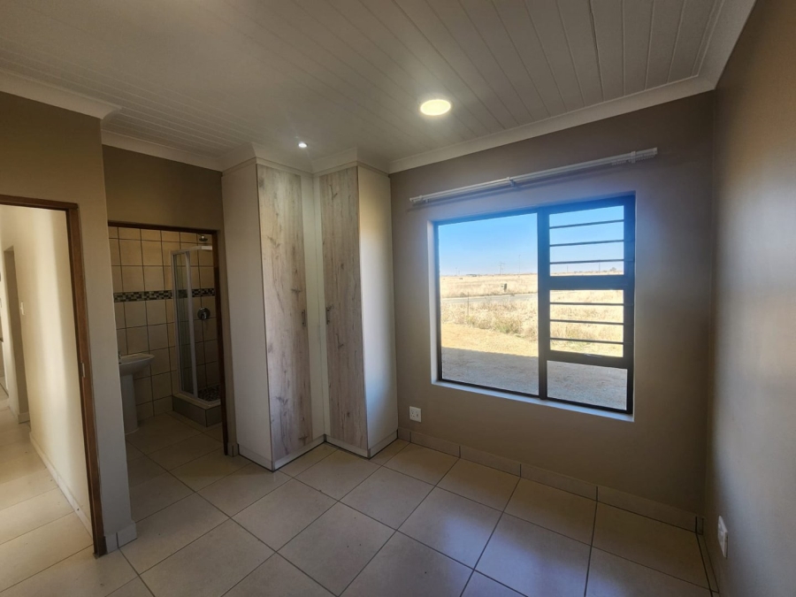 3 Bedroom Property for Sale in Mangaung Free State
